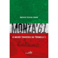 Monza''''61