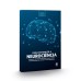 Para entender a Neurociência