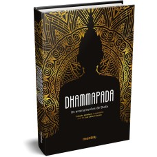 Dhammapada: