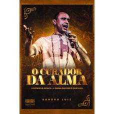 O curador da alma