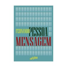 Mensagem