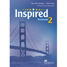 Promo-Inspired Workbook-2