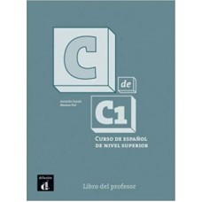 C de C1