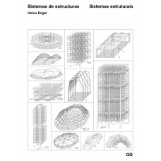 Sistemas estruturais