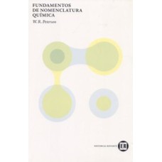 Fundamentos de nomenclatura química