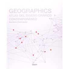 Geographics- Atlas Diseno Grafico Contem