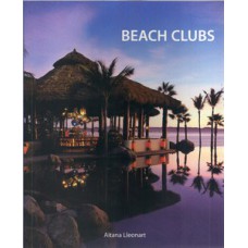 Beach clubs