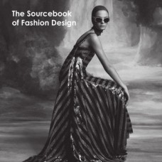 The sourcebook of fashion desing