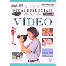Video - 101 Dicas