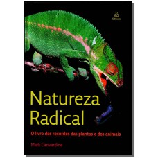 Natureza Radical