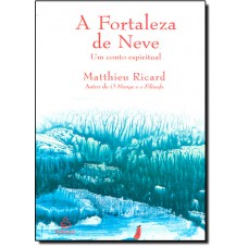 Fortaleza De Neve, A