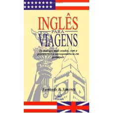 Ingles Para Viagens