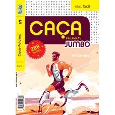 LV COQUETEL JUMBO CAÇA-05