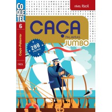 LV COQUETEL JUMBO CAÇA-06