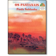 Pantanais