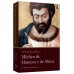 Médico de homens e de almas