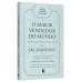 O maior vendedor do mundo