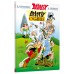 Asterix, O Gaulês (Nº 1 As aventuras de Asterix)