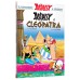 Asterix e Cleópatra (Nº 6 As aventuras de Asterix)