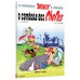O combate dos chefes (Nº 7 As aventuras de Asterix)