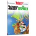 Asterix na Hispânia (Nº 14 As aventuras de Asterix)