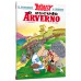 Asterix e o escudo arverno (Nº 11 As aventuras de Asterix)