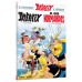 Asterix e os Normandos (Nº 9 As aventuras de Asterix)
