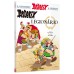 Asterix Legionário (Nº 10 As aventuras de Asterix)