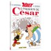 O presente de César (Nº 21)