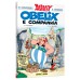 Obelix e companhia (Nº 23 As aventuras de Asterix)
