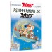 As 1001 horas de Asterix (Nº 28 As aventuras de Asterix)