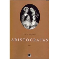 Aristocratas