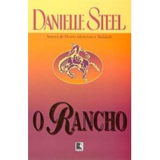 O rancho