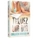 Talvez um dia