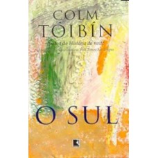 Sul, O