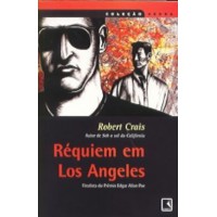 Requiem Em Los Angeles
