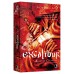 Excalibur (Vol. 3 As Crônicas de Artur)