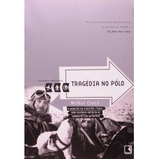 Tragédia No Polo