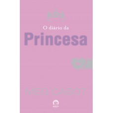  Gossip Girl : O Inicio - So Podia Ser Voce - Vol. (Em Portugues  do Brasil): 9788501080844: Cecily von Ziegesar: Books