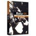Rota 66