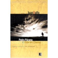 Pedro Paramo & Chao Em Chamas