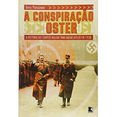 A Conspiração Oster