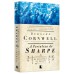 A fortaleza de Sharpe (Vol.3)