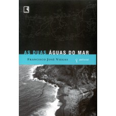 AS DUAS ÁGUAS DO MAR