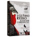 O último reino (Vol. 1 Crônicas Saxônicas)