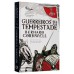 Guerreiros da tempestade (Vol. 9 Crônicas Saxônicas)