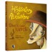 Histórias de Alexandre