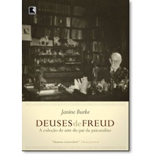Deuses De Freud