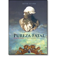 Pureza fatal