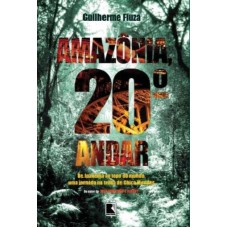 AMAZÔNIA 20º ANDAR
